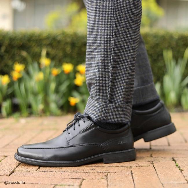 Shop Men’s Dress